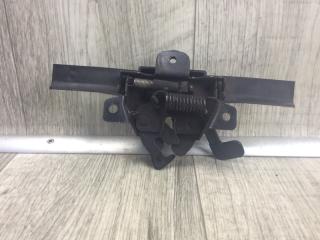 Замок капота SONATA YF 10-14 2013 YF 2.4 G4KK