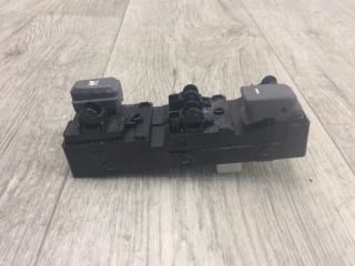 Блок управления стеклоподъемниками SONATA YF 10-14 2013 YF 2.4 G4KK