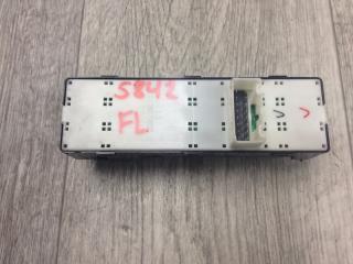 Блок управления стеклоподъемниками HYUNDAI SONATA YF 10-14 YF 2.4 G4KK