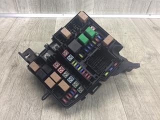 Блок предохранителей моторный отсек SONATA YF 10-14 2013 YF 2.4 G4KK