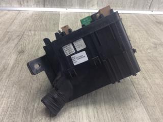 Блок предохранителей моторный отсек HYUNDAI SONATA YF 10-14 YF 2.4 G4KK