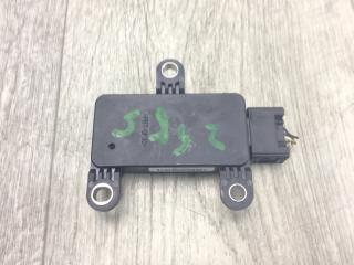 Датчик ускорения SONATA YF 10-14 2013 YF 2.4 G4KK