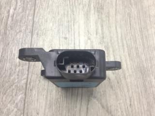 Датчик ускорения HYUNDAI SONATA YF 10-14 YF 2.4 G4KK