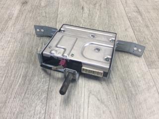 Блок комфорта HYUNDAI SONATA YF 10-14 YF 2.4 G4KK