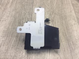 Блок электронный HYUNDAI SONATA YF 10-14 YF 2.4 G4KK