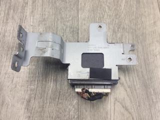 Блок управления центральным замком HYUNDAI SONATA YF 10-14 YF 2.4 G4KK