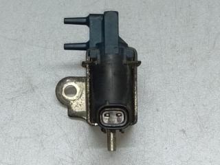 Клапан электромагнитный (вакуумный) CAMRY 40 06-11 2009 3.5 2GR-FE