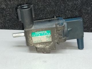 Клапан электромагнитный (вакуумный) TOYOTA CAMRY 40 06-11 3.5 2GR-FE