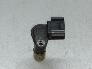 Датчик положения коленвала CAMRY 40 06-11 2009 3.5 2GR-FE