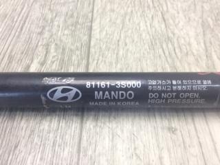 Амортизатор капота левый SONATA YF 10-14 2013 YF 2.4 G4KK