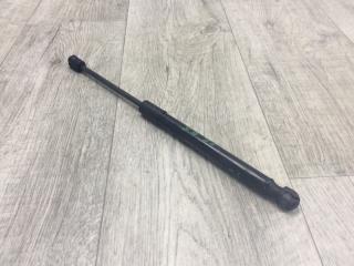 Амортизатор капота левый HYUNDAI SONATA YF 10-14 YF 2.4 G4KK