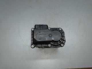 Дроссельная заслонка TOYOTA CAMRY 40 06-11 3.5 2GR-FE