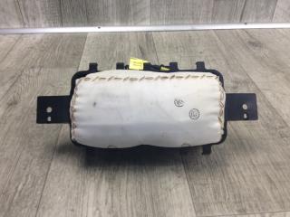 Подушка безопасности пассажира SONATA YF 10-14 2013 YF 2.4 G4KK