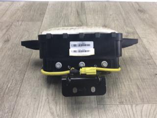 Подушка безопасности пассажира HYUNDAI SONATA YF 10-14 YF 2.4 G4KK