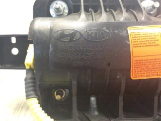 Подушка безопасности пассажира SONATA YF 10-14 2013 YF 2.4 G4KK
