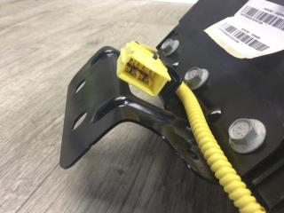 Подушка безопасности пассажира SONATA YF 10-14 2013 YF 2.4 G4KK