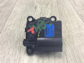 Моторчик заслонки печки SONATA YF 10-14 2013 YF 2.4 G4KK