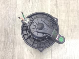 Моторчик печки SONATA YF 10-14 2013 YF 2.4 G4KK
