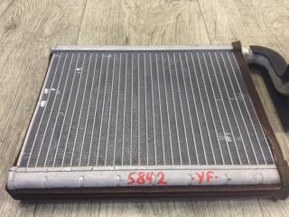 Радиатор печки SONATA YF 10-14 2013 YF 2.4 G4KK