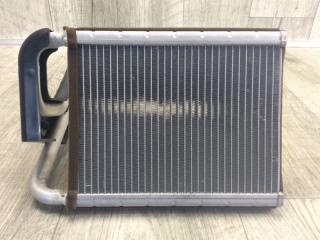 Радиатор печки HYUNDAI SONATA YF 10-14 YF 2.4 G4KK