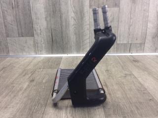 Радиатор печки SONATA YF 10-14 2013 YF 2.4 G4KK