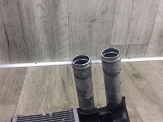 Радиатор печки SONATA YF 10-14 2013 YF 2.4 G4KK