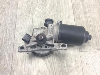 Моторчик стеклоочистителя передний SONATA YF 10-14 2013 YF 2.4 G4KK