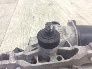 Моторчик стеклоочистителя передний HYUNDAI SONATA YF 10-14 YF 2.4 G4KK