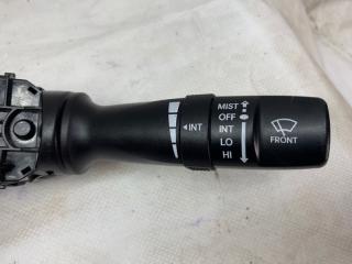 Подрулевой переключатель правый SORENTO XM 09-14 2012 Внедорожник 2.4