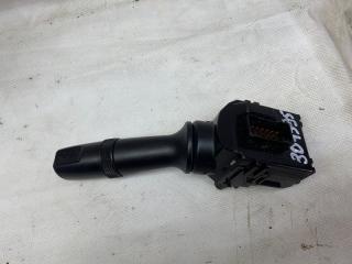 Подрулевой переключатель правый KIA SORENTO XM 09-14 Внедорожник 2.4