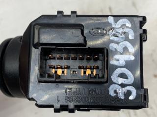 Подрулевой переключатель правый SORENTO XM 09-14 2012 Внедорожник 2.4