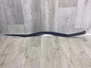 Поводок стеклоочистителя передний правый SONATA YF 10-14 2013 YF 2.4 G4KK