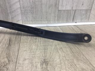 Поводок стеклоочистителя передний правый HYUNDAI SONATA YF 10-14 YF 2.4 G4KK