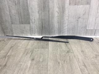 Поводок стеклоочистителя передний левый SONATA YF 10-14 2013 YF 2.4 G4KK