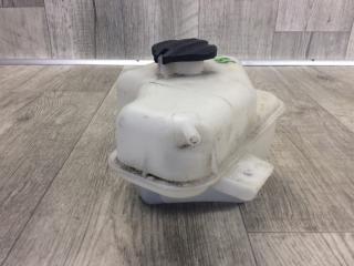 Бачок расширительный SONATA YF 10-14 2013 YF 2.4 G4KK