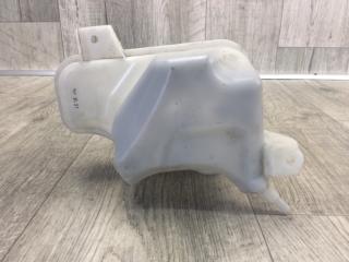 Бачок расширительный HYUNDAI SONATA YF 10-14 YF 2.4 G4KK