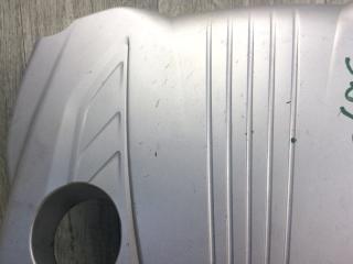 Накладка двигателя декоративная HYUNDAI SONATA YF 10-14 YF 2.4 G4KK