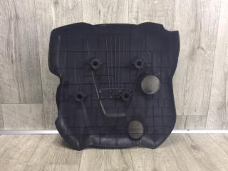 Накладка двигателя декоративная SONATA YF 10-14 2013 YF 2.4 G4KK