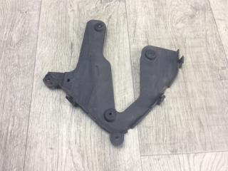 Кронштейн левый SONATA YF 10-14 2013 YF 2.4 G4KK