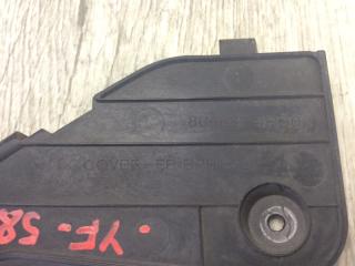 Кронштейн левый HYUNDAI SONATA YF 10-14 YF 2.4 G4KK