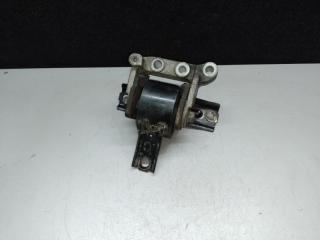 Подушка двигателя правая MITSUBISHI ASX / OUTLANDER SPORT 10-21 2012 Б/У Подушка двигателя правая MITSUBISHI ASX / OUTLANDER SPORT 10-21 2012