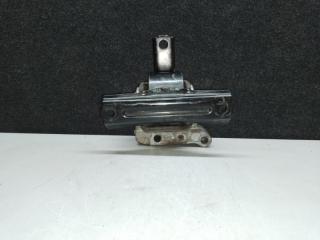 Подушка двигателя правая ASX / OUTLANDER SPORT 10-21 2012 2.0 4B11