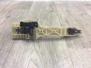 Ручка двери наружная задняя правая HYUNDAI SONATA YF 10-14 YF 2.4 G4KK