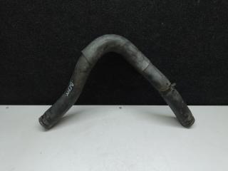 Патрубок системы охлаждения MITSUBISHI ASX / OUTLANDER SPORT 10-21 2012