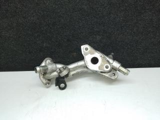 Трубка EGR ASX / OUTLANDER SPORT 10-21 2012 2.0 4B11