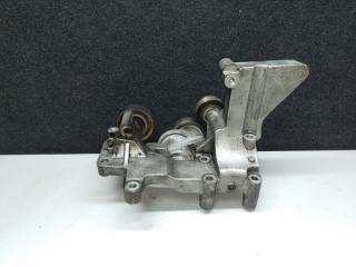 Кронштейн генератора ASX / OUTLANDER SPORT 10-21 2012 2.0 4B11