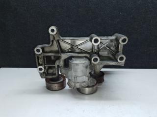 Кронштейн генератора MITSUBISHI ASX / OUTLANDER SPORT 10-21 2.0 4B11