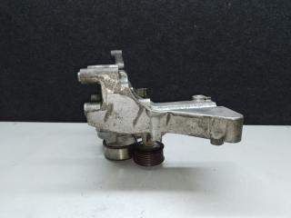 Кронштейн генератора ASX / OUTLANDER SPORT 10-21 2012 2.0 4B11