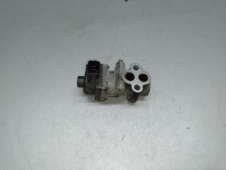 Клапан EGR MITSUBISHI ASX / OUTLANDER SPORT 10-21 2012 Б/У Клапан EGR MITSUBISHI ASX / OUTLANDER SPORT 10-21 2012