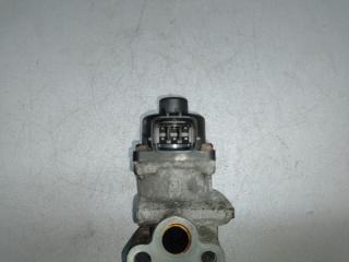 Клапан EGR ASX / OUTLANDER SPORT 10-21 2012 2.0 4B11